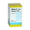 Снимка на Милурит таблетки 300 мг х 30