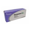 Снимка на Епитрижин таблетки 50 мг х 30