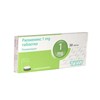 Снимка на Рилменикс таблетки 1 мг х 30
