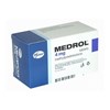 Снимка на Медрол таблетки 4 мг х 100