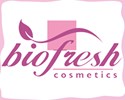 Снимки за производителя BIO FRESH