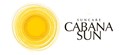 Снимки за производителя Cabana Sun