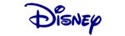 Снимки за производителя DISNEY