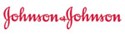 Снимки за производителя JOHNSON & JOHNSON