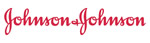 Снимка на JOHNSON & JOHNSON