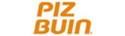 Снимки за производителя PIZ BUIN