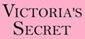 Снимки за производителя VICTORIA'S SECRET