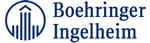 Снимка на BOEHRINGER I