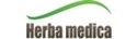 Снимки за производителя HERBA MEDICA