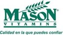 Снимки за производителя MASON NATURAL