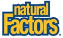 Снимки за производителя NATURAL FACTORS