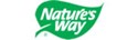 Снимки за производителя NATURE'S WAY