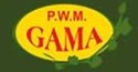 Снимки за производителя PWM GAMA