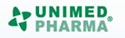 Снимки за производителя UNIMED PHARMA