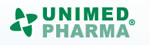 Снимка на UNIMED PHARMA