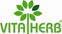 Снимки за производителя VITA HERB