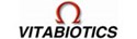 Снимки за производителя VITABIOTICS