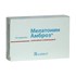 Снимка на Мелатонин Амброз таблетки 5 мг х 30