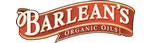 Снимка на BARLEANS ORGANIC