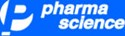 Снимки за производителя PHARMASCIENCE INC