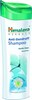 Снимка на Хималая шапмоан против пърхот за нормална 200мл