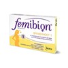 Снимка на Фемибион 1 мг Х 30