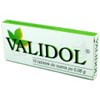 Снимка на Валидол таблетки х 20